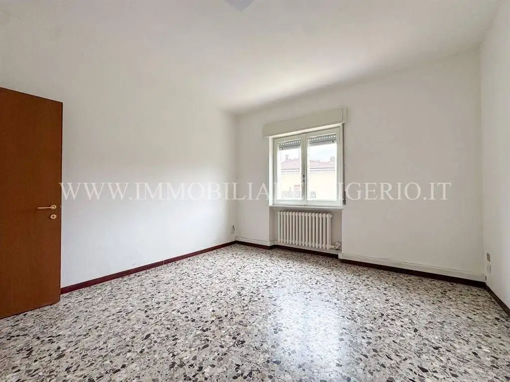 Trilocale via Trento 10, Centro, Cisano Bergamasco - foto 4