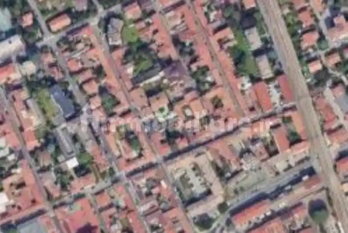 Appartamento in vendita a Legnano