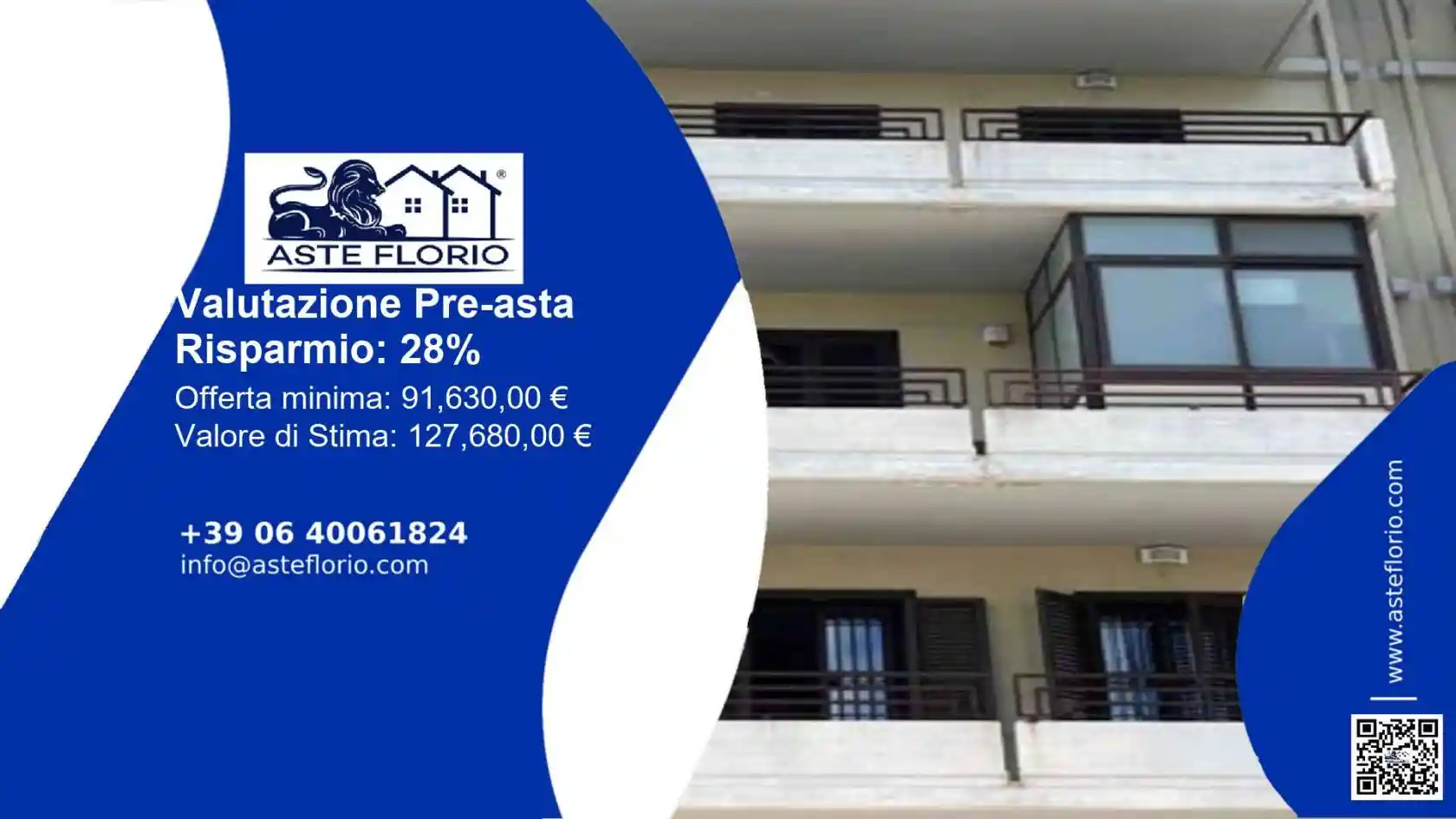 Appartamento in vendita a Siracusa