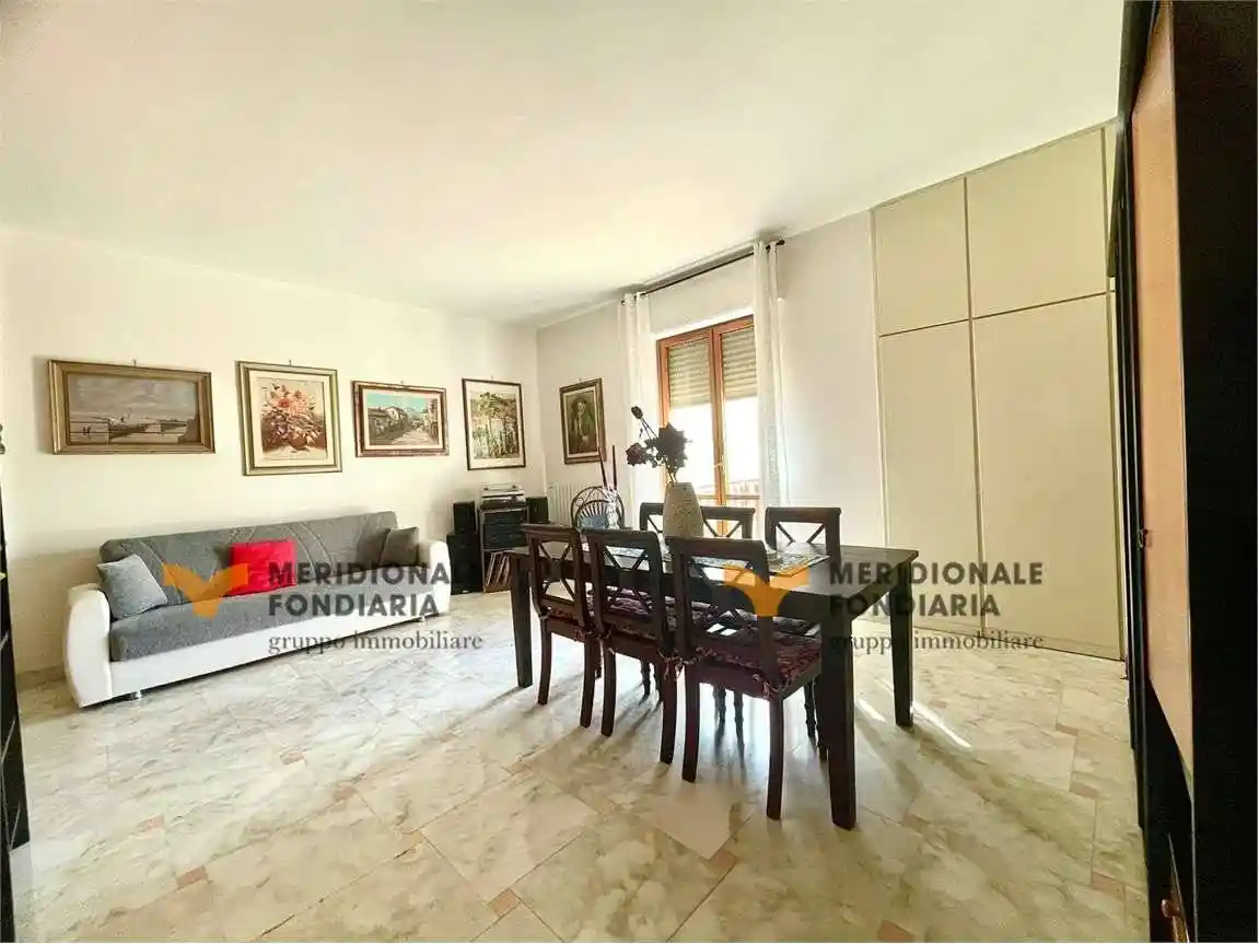 Appartamento in vendita a Lecce