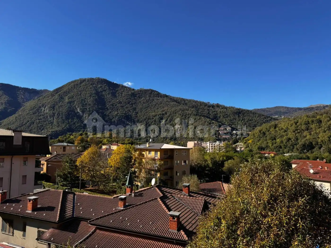 Bilocale via Scalinata Sant'Anna 6, Canzo - foto 2