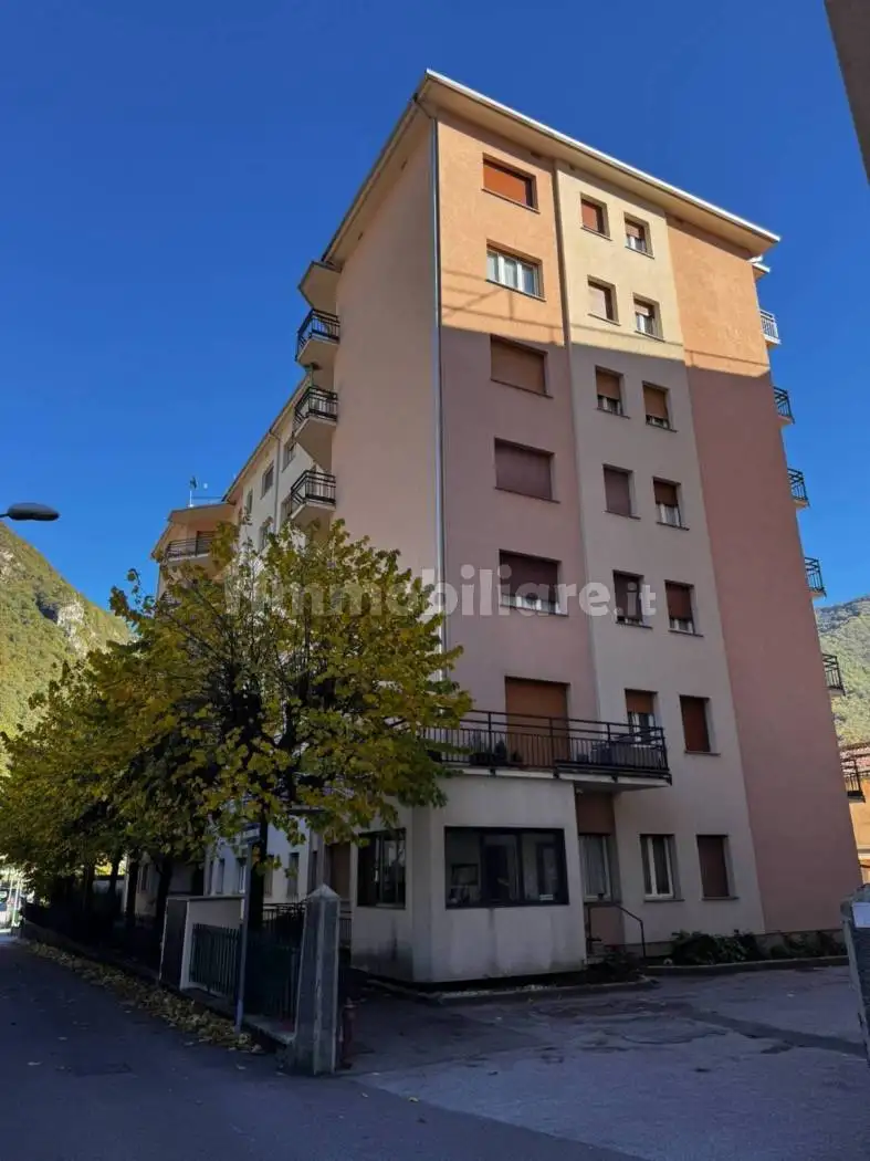 Bilocale via Verza 50, Canzo - foto 2