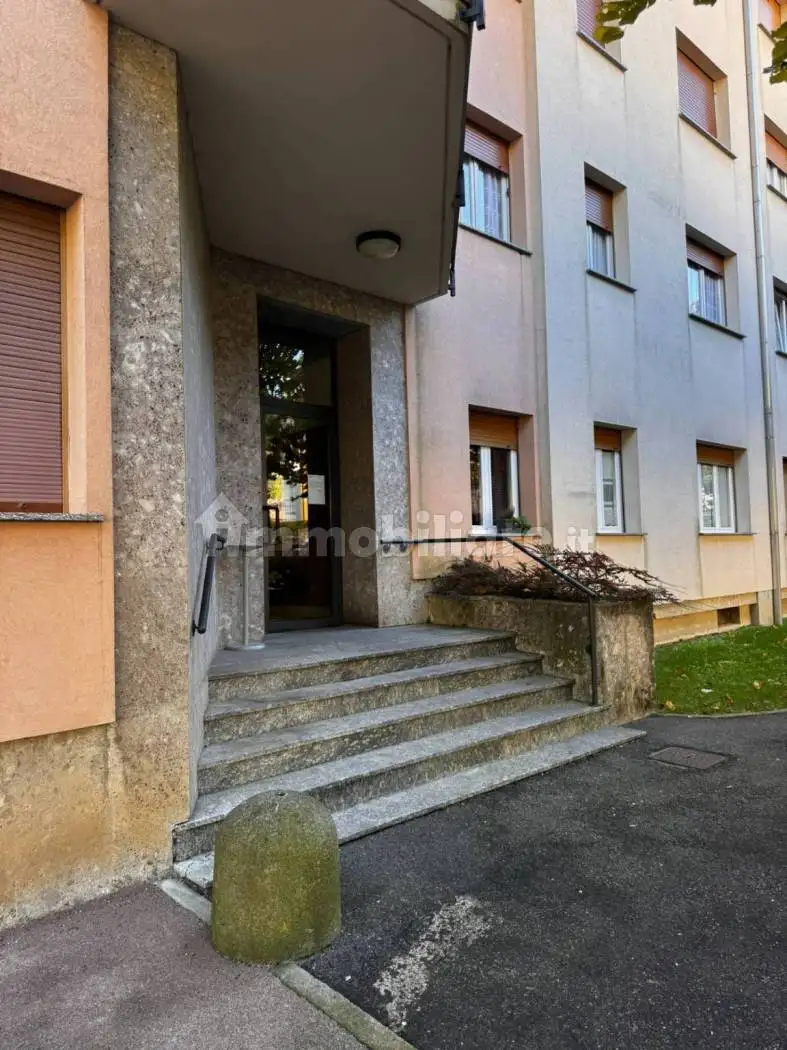 Bilocale via Verza 50, Canzo - foto 3