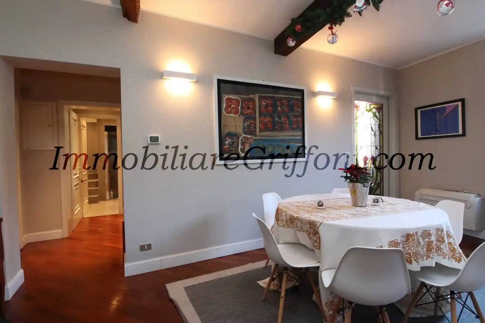 Trilocale via Sant'Isaia 108, Saragozza dentro le Mura, Bologna - foto 4