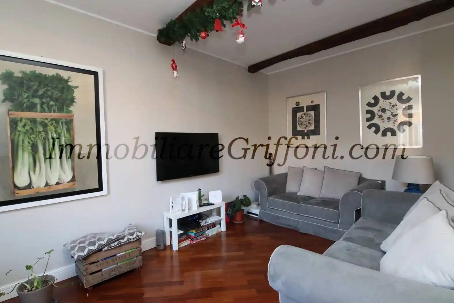 Trilocale via Sant'Isaia 108, Saragozza dentro le Mura, Bologna - foto 5