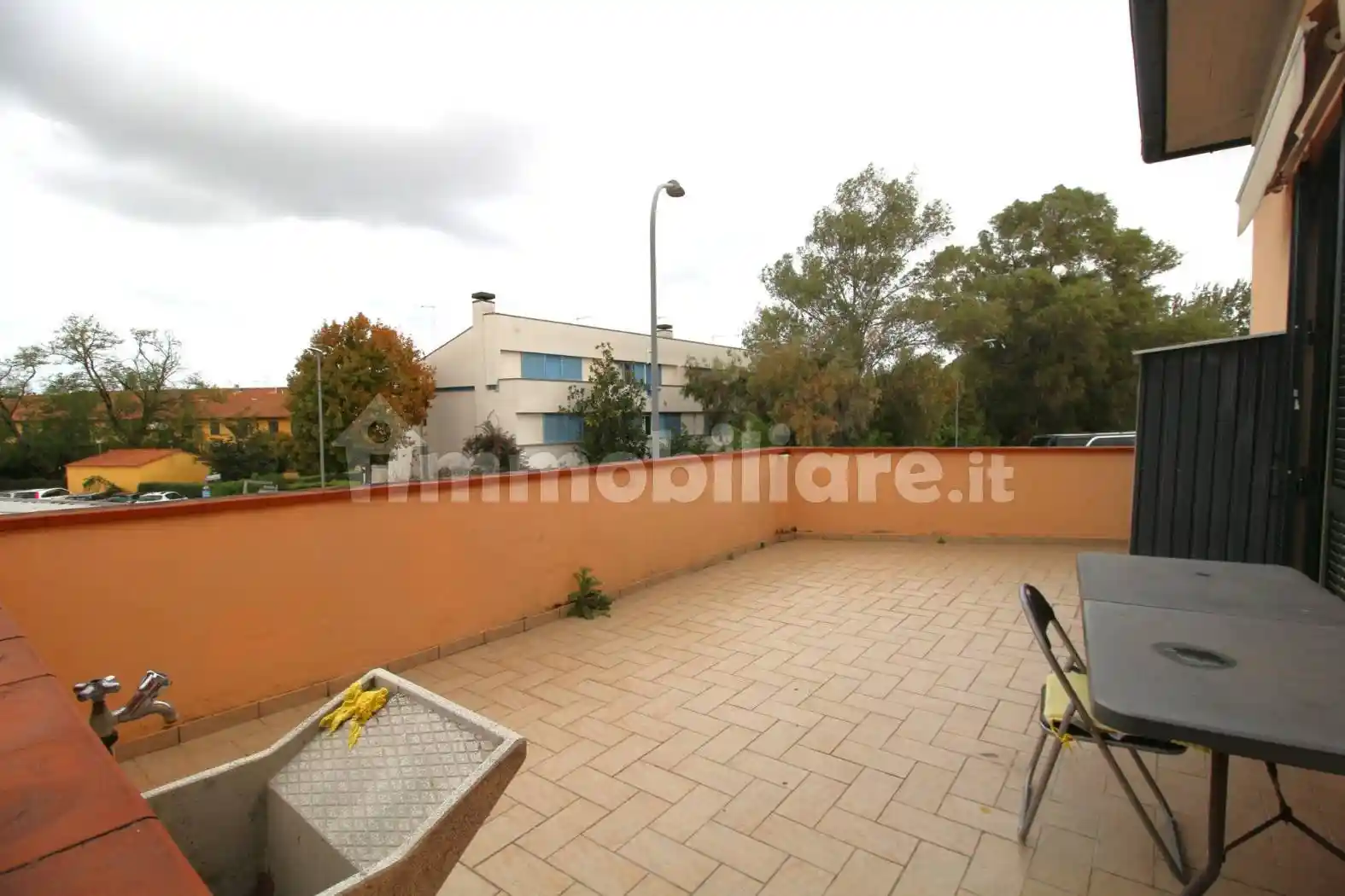 Appartamento via Aurelia Nord 13, San Rossore - Barbaricina, Pisa - foto 2