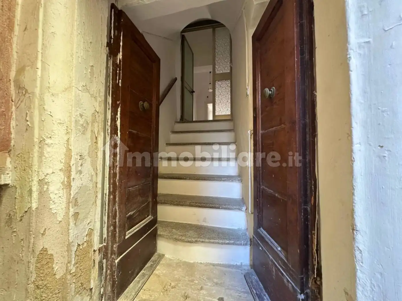 Terratetto unifamiliare Vico Serpente 5, Alanno - foto 4