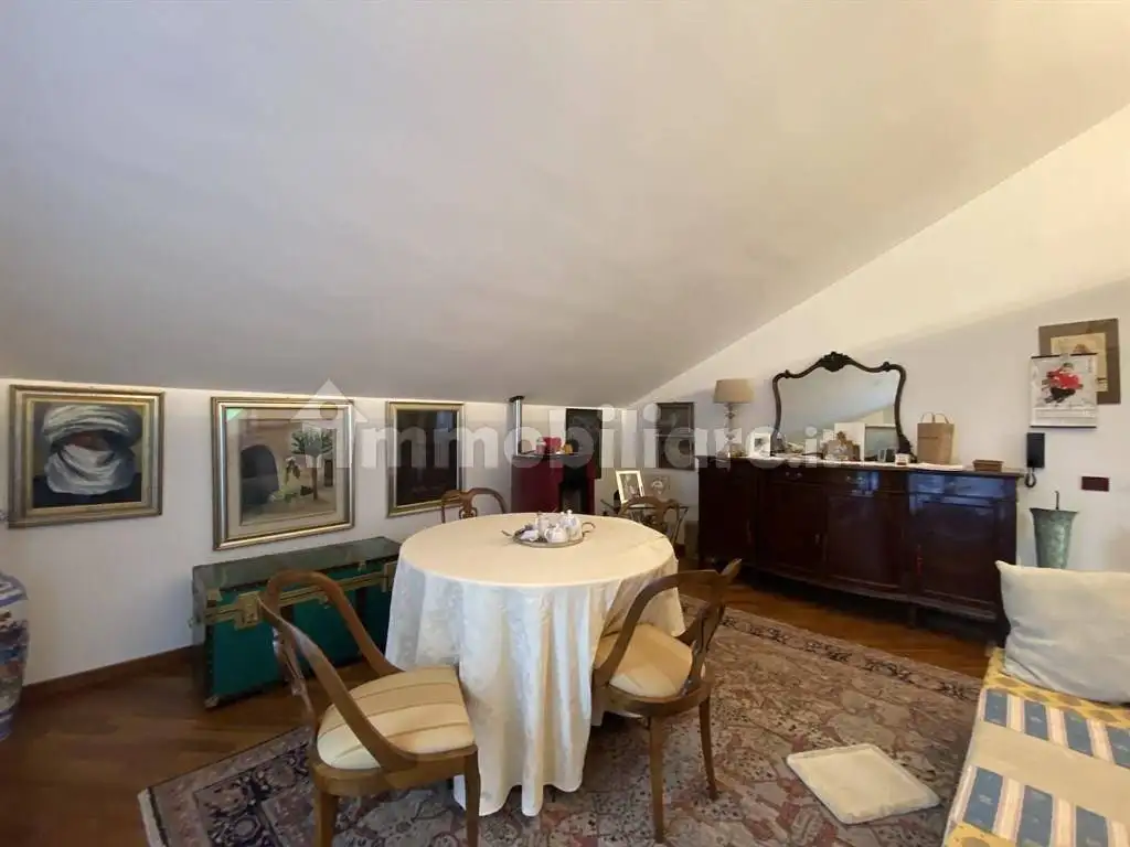 Appartamento in vendita a Urago d'Oglio