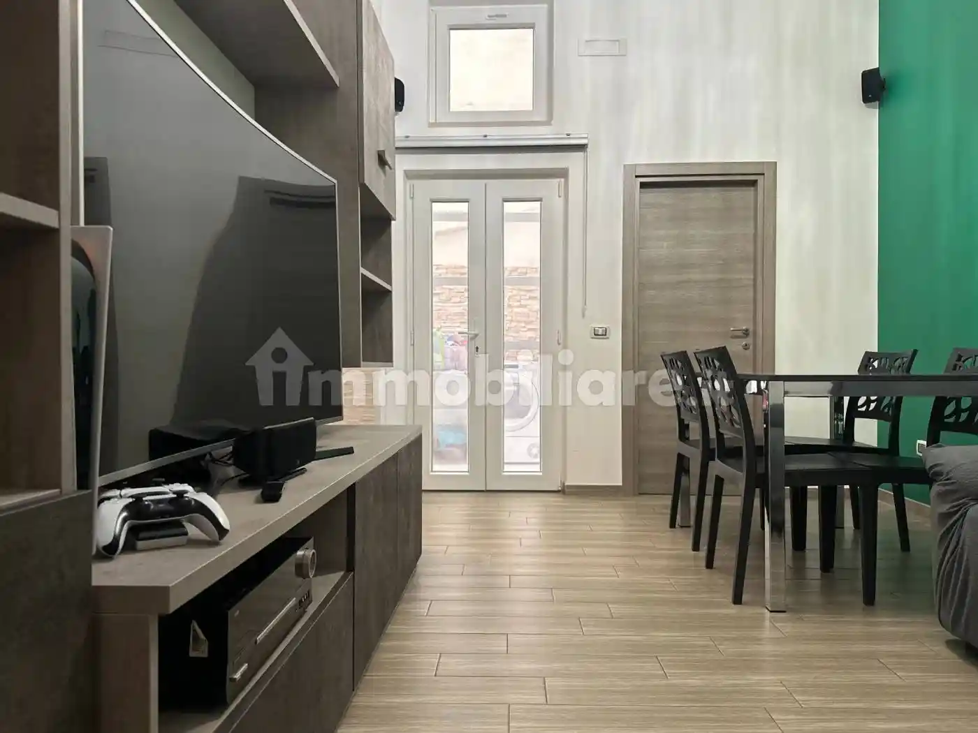 Appartamento in vendita a Andria