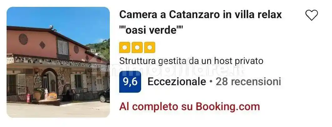 Palazzo - Edificio - foto 4