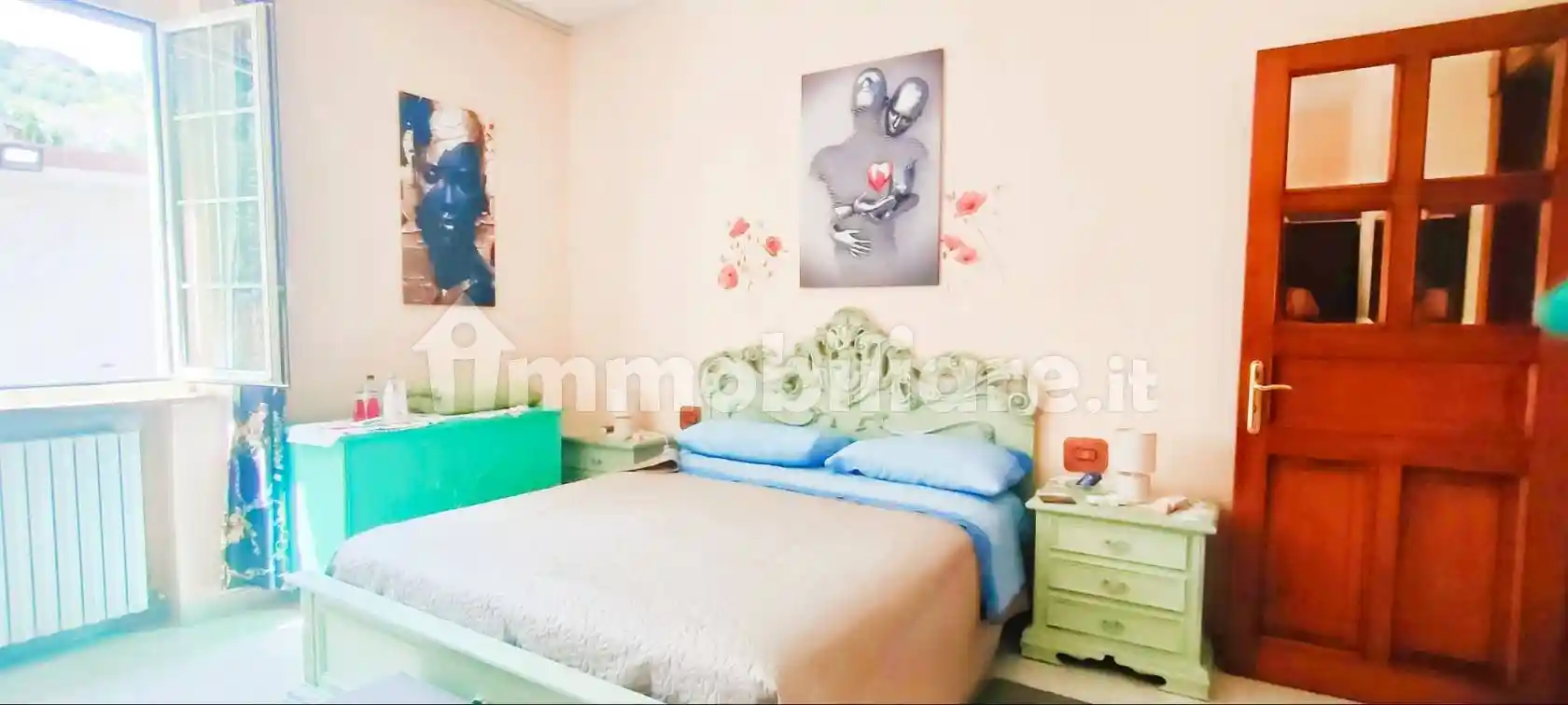 Palazzo - Edificio - foto 5