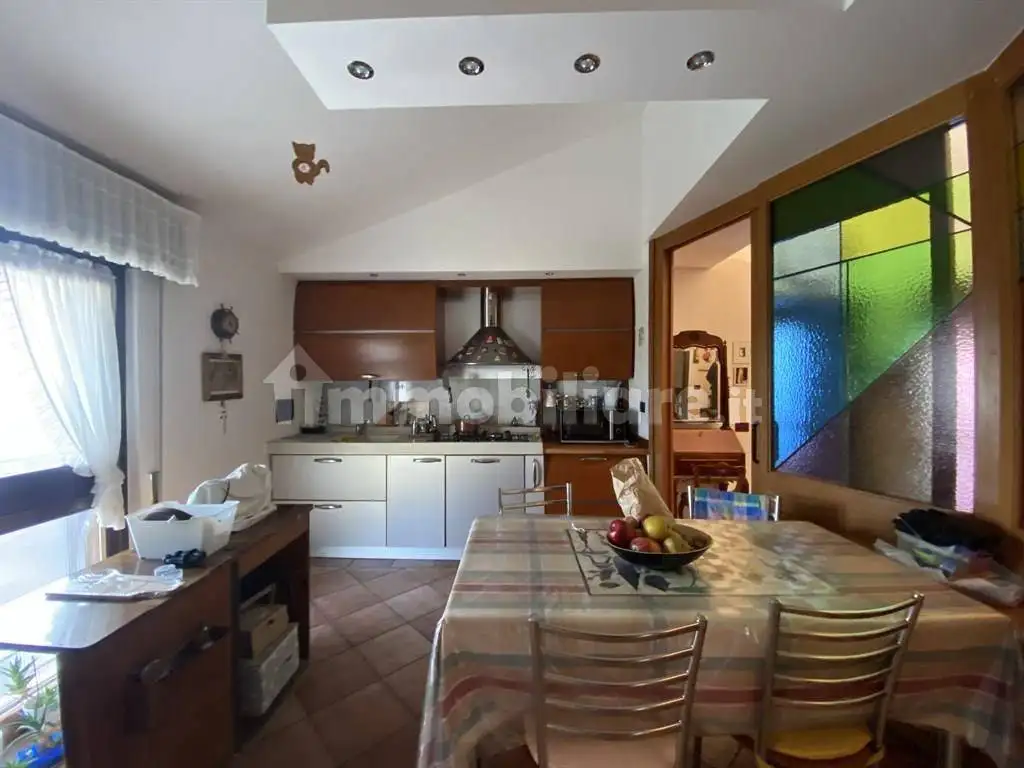 Trilocale via Roma, Cividate al Piano - foto 3