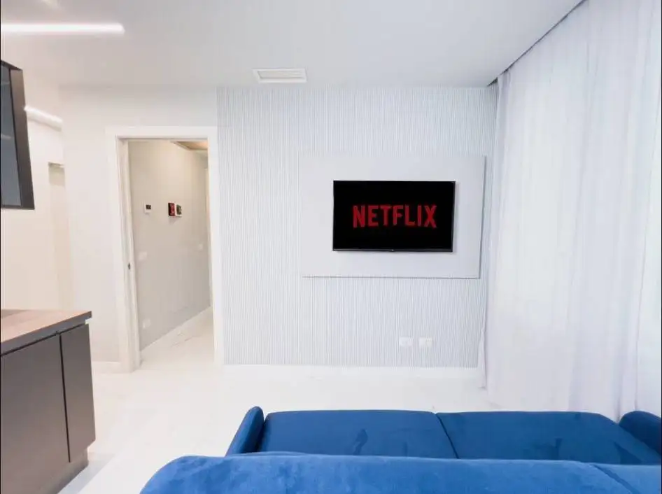 Apartment in vendita a Milan