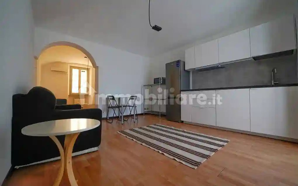 Bilocale corso Felice Cavallotti 24, Centro Storico, Novara - foto 4