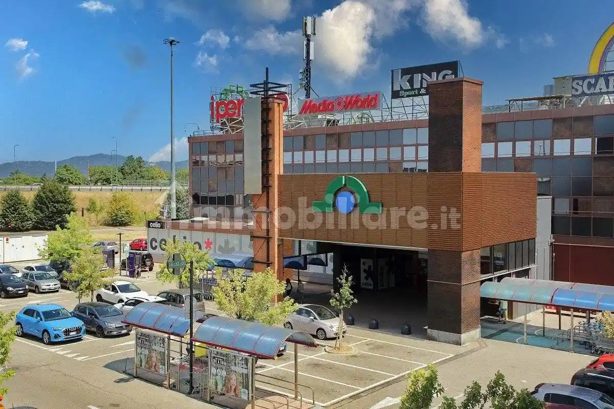 Casa indipendente in vendita a Beinasco