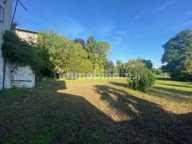 Terratetto plurifamiliare via Roma 47, Aviano Castello, Aviano - foto 5