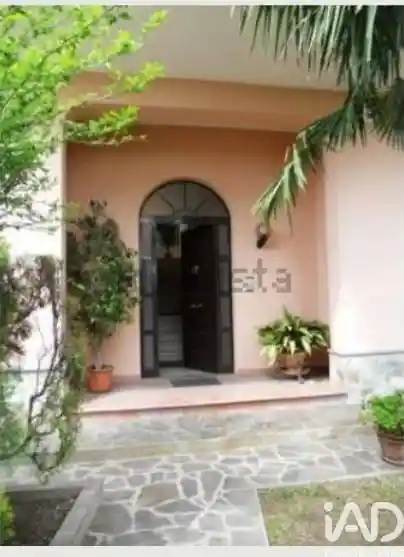 Appartamento via Cassiodoro Aurelio 7, Nicastro Sambiase, Lamezia Terme - foto 3