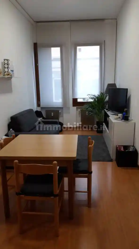 Appartamento in vendita a Padova