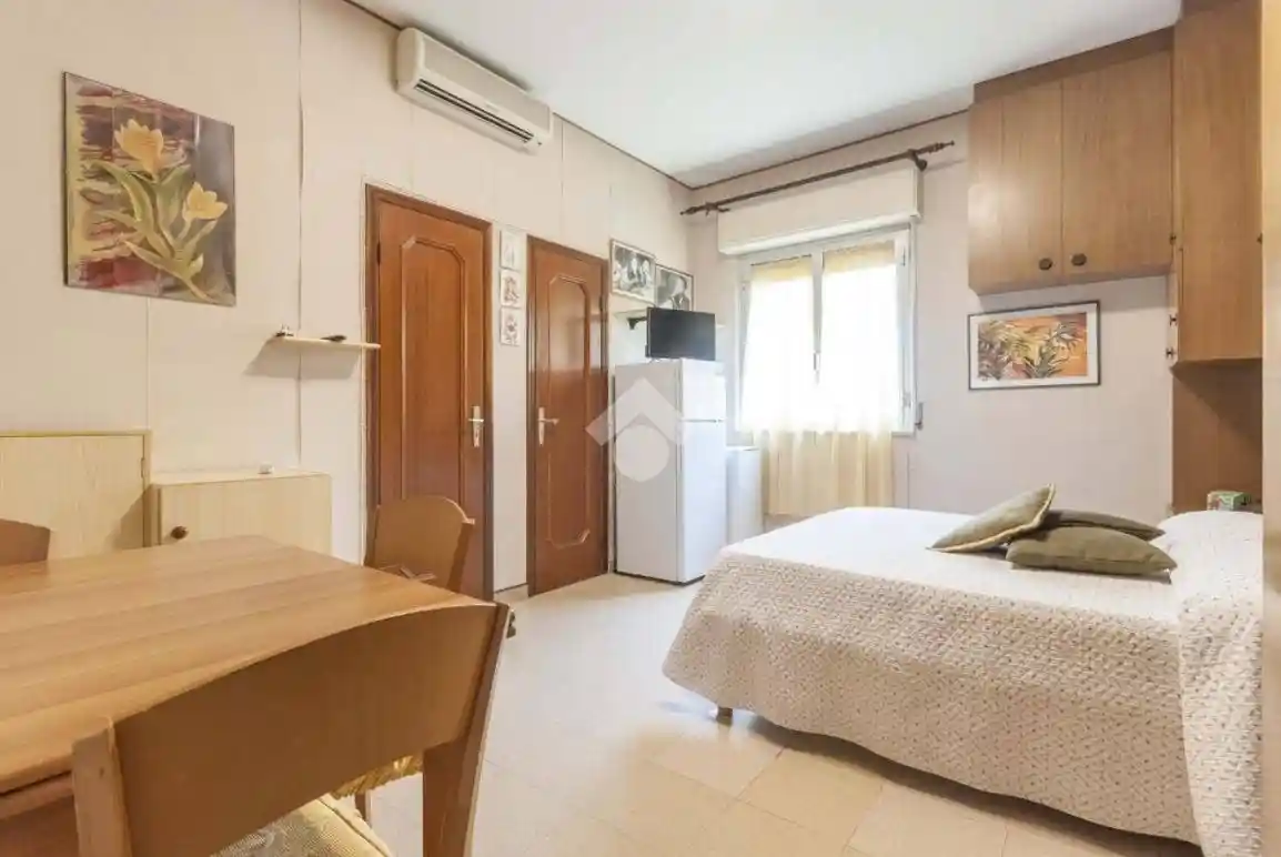 Monolocale Lungomare Trento 69, Centro, Roseto degli Abruzzi - foto 2