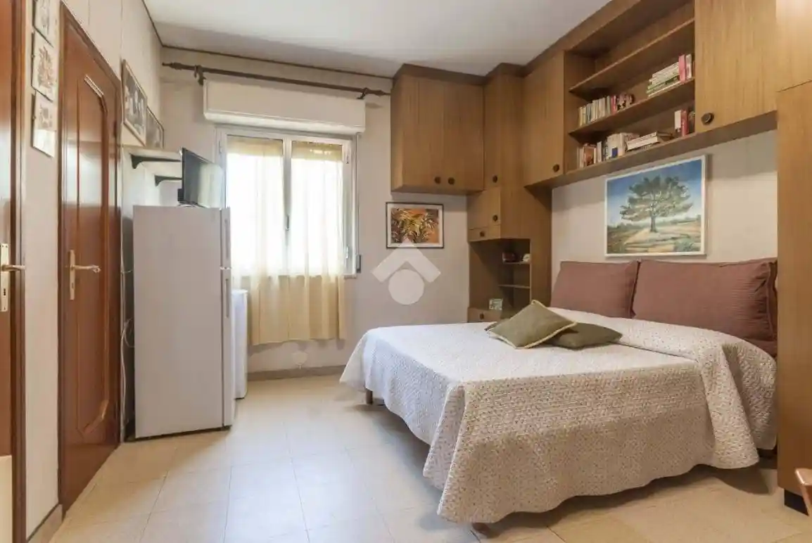 Monolocale Lungomare Trento 69, Centro, Roseto degli Abruzzi - foto 3