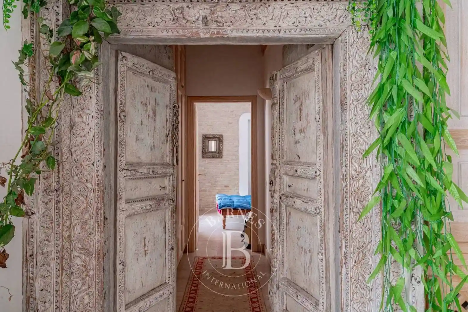 Appartamento buono stato, su più livelli, La Vega - Regioni, Cagliari - foto 2