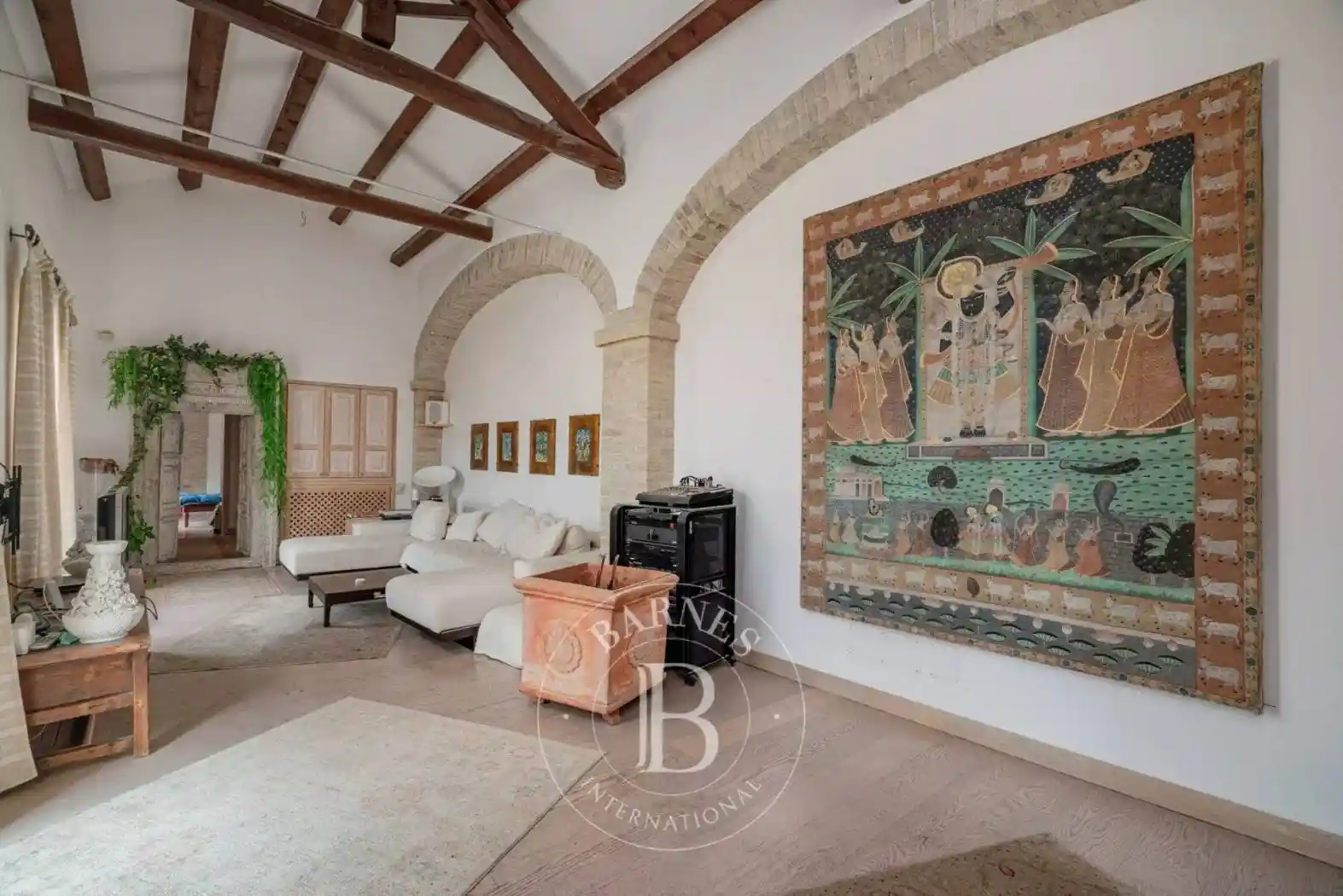 Appartamento buono stato, su più livelli, La Vega - Regioni, Cagliari - foto 3