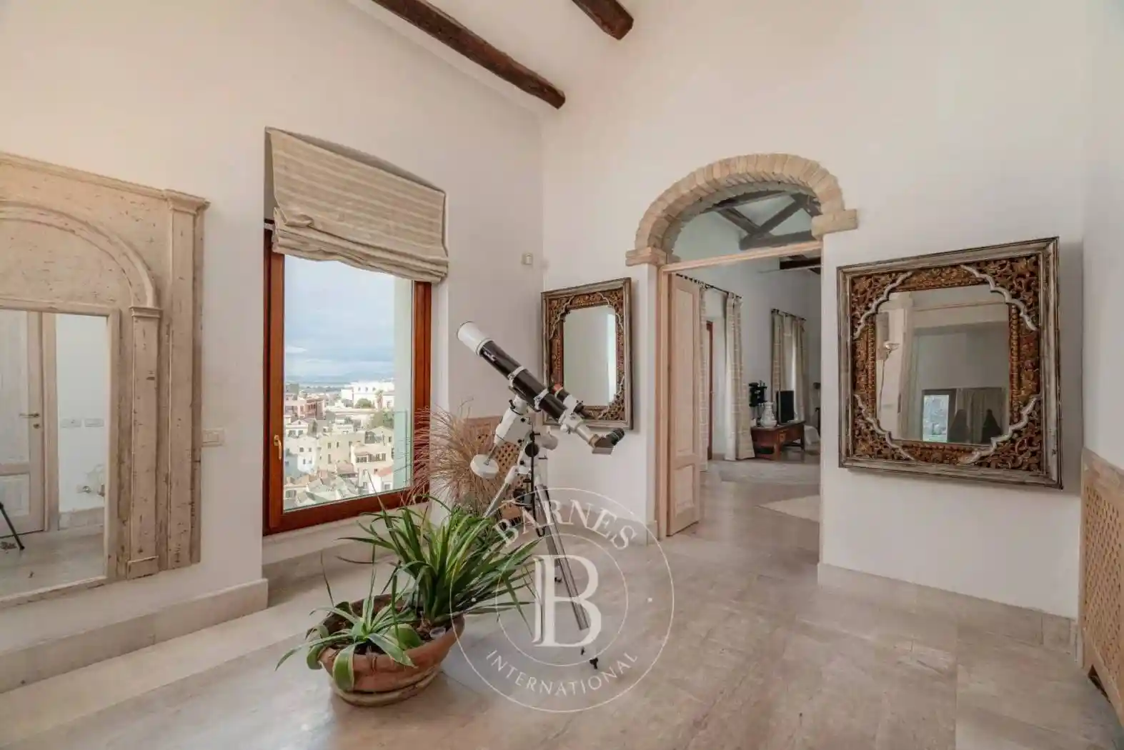 Appartamento buono stato, su più livelli, La Vega - Regioni, Cagliari - foto 5