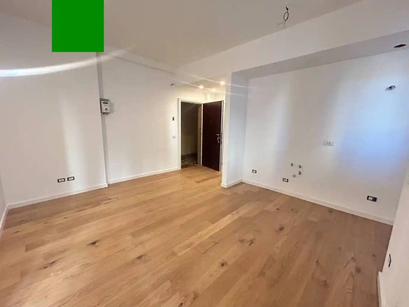 Trilocale via Teodosio, Città Studi, Milano - foto 4