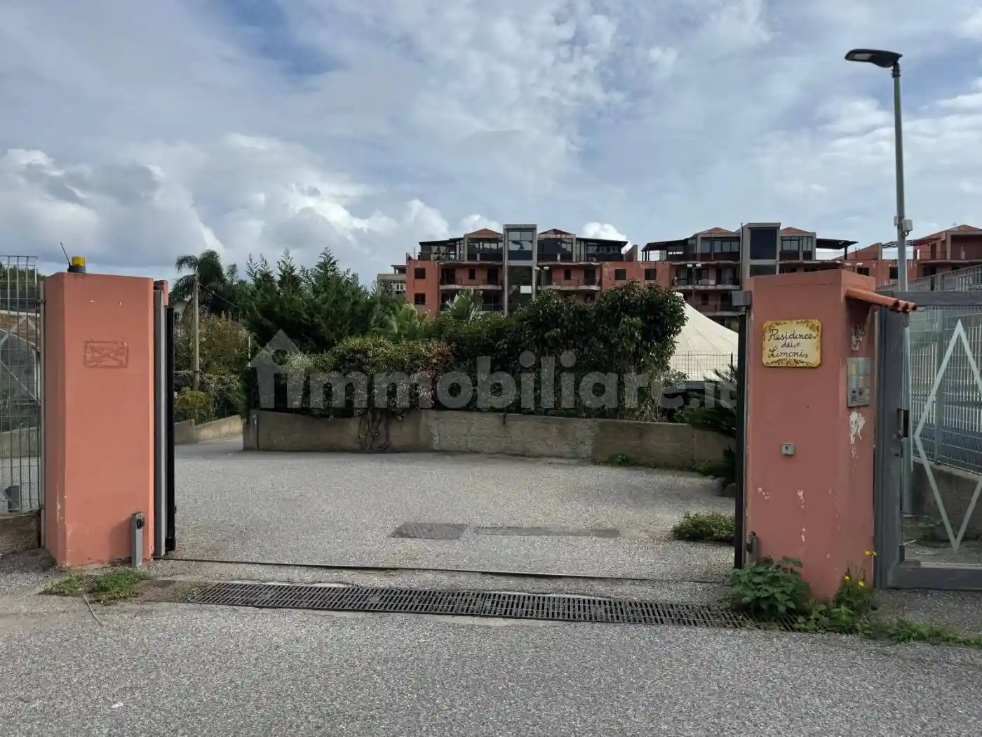 Appartamento via Nazionale, Galati, Messina - foto 2