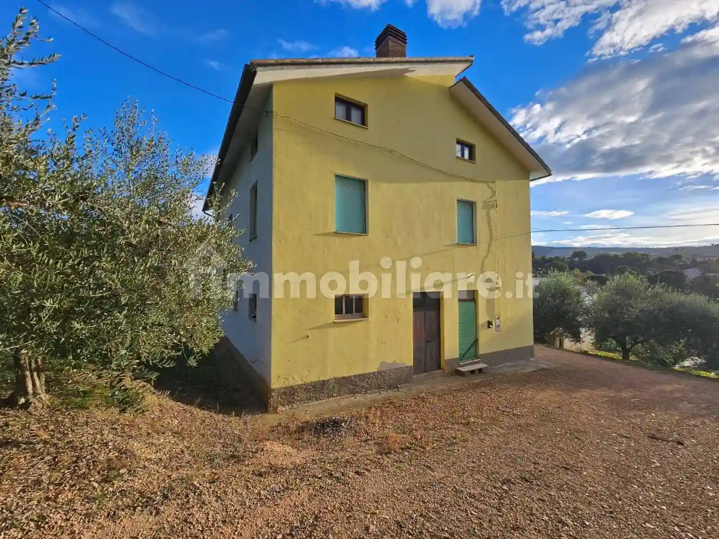 Rustico - Casale - foto 2