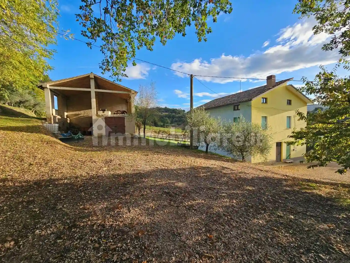 Rustico - Casale - foto 3