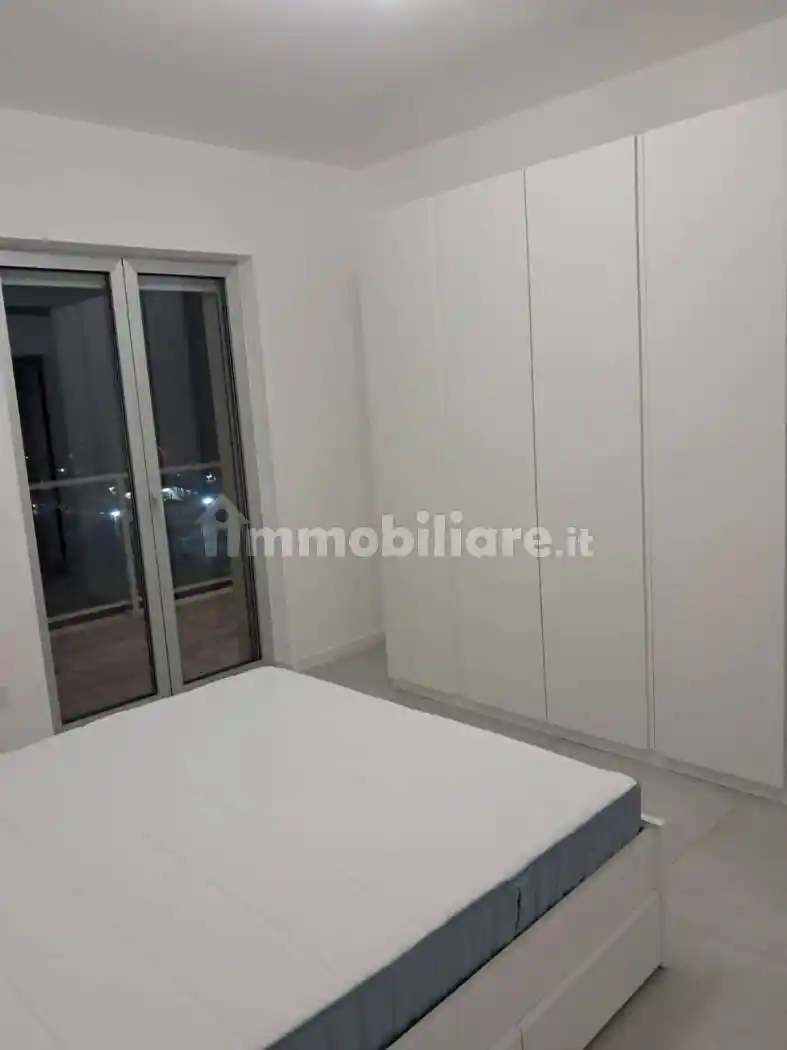 Bilocale via Orfeo Mazzitelli 106, Poggiofranco, Bari - foto 4