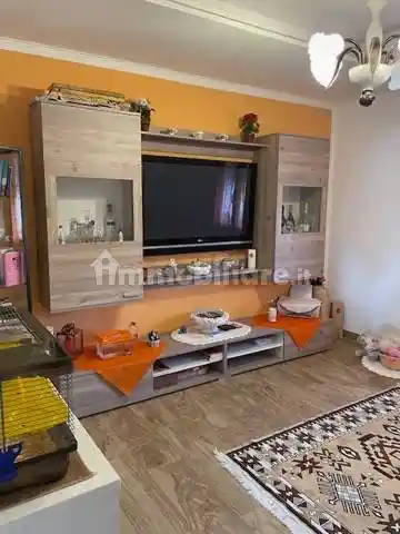 Villa in vendita a Villadose