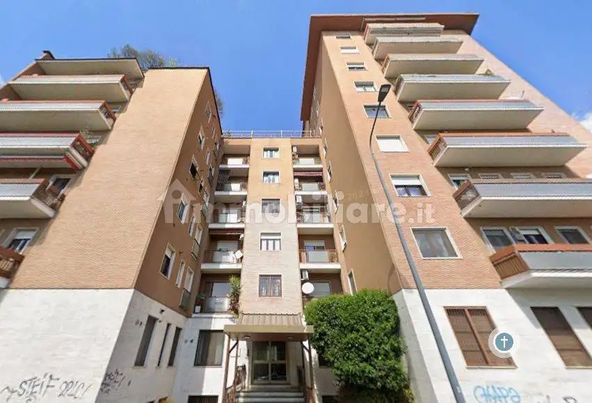 Apartment in vendita a Milan