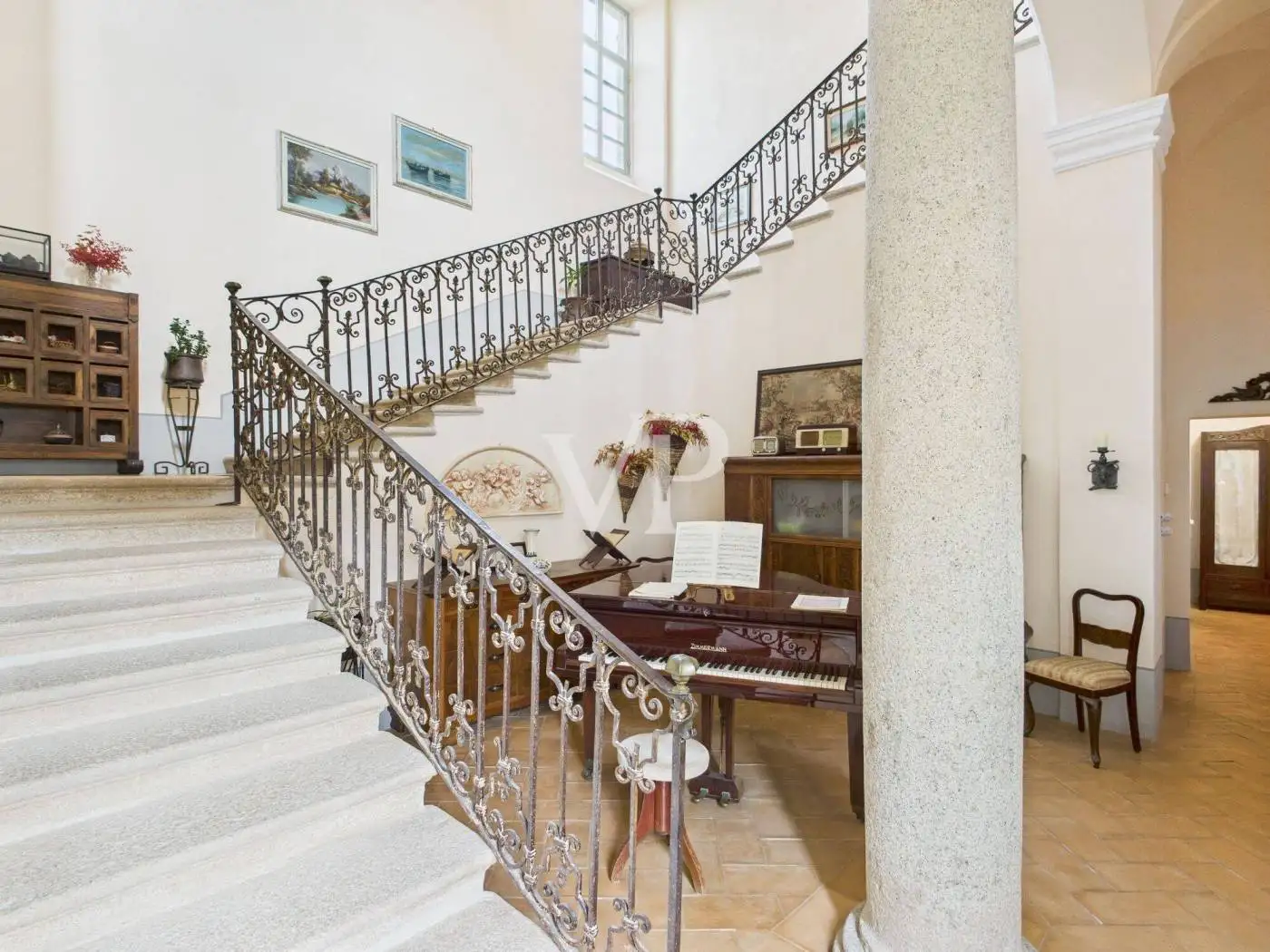 Casale via Novara 1, Castellazzo Novarese - foto 3