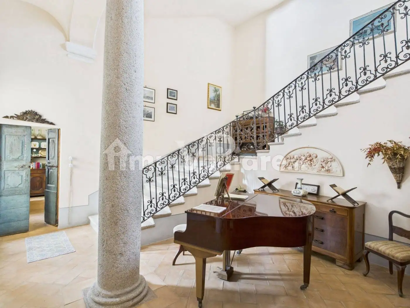 Casale via Novara 1, Castellazzo Novarese - foto 4