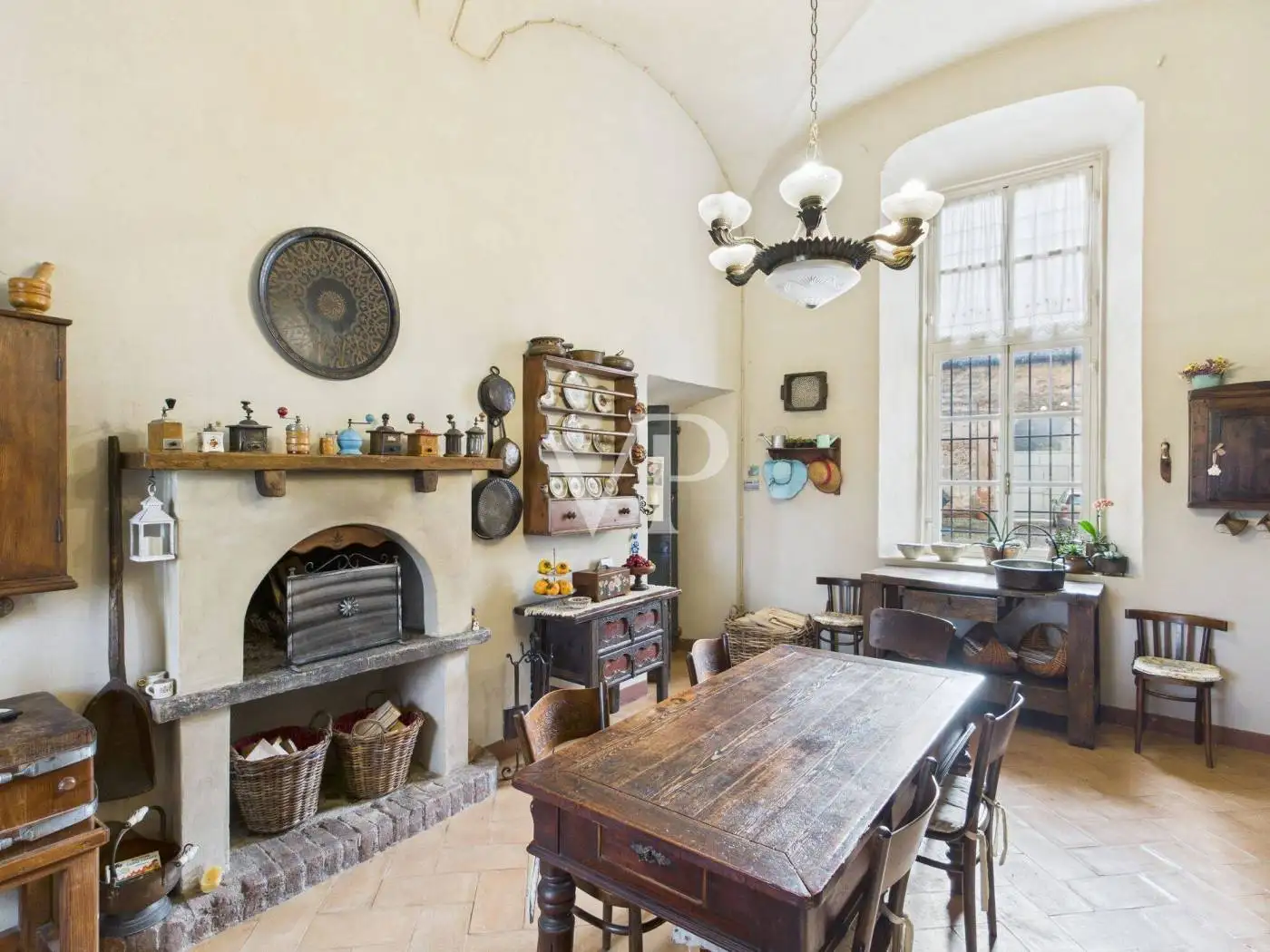 Casale via Novara 1, Castellazzo Novarese - foto 5