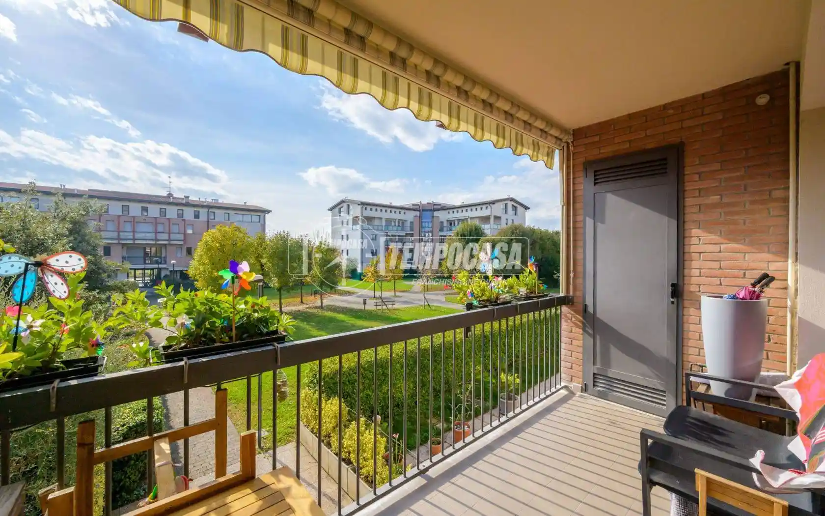 Appartamento in vendita a Modena