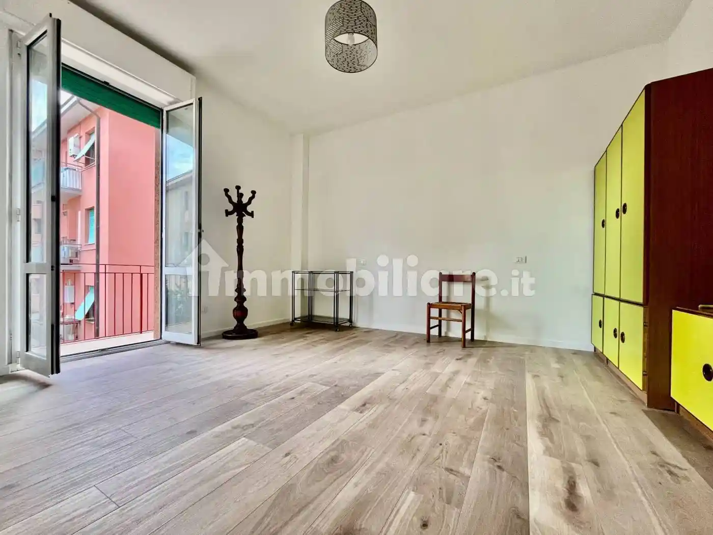 Appartamento in vendita a Ancona