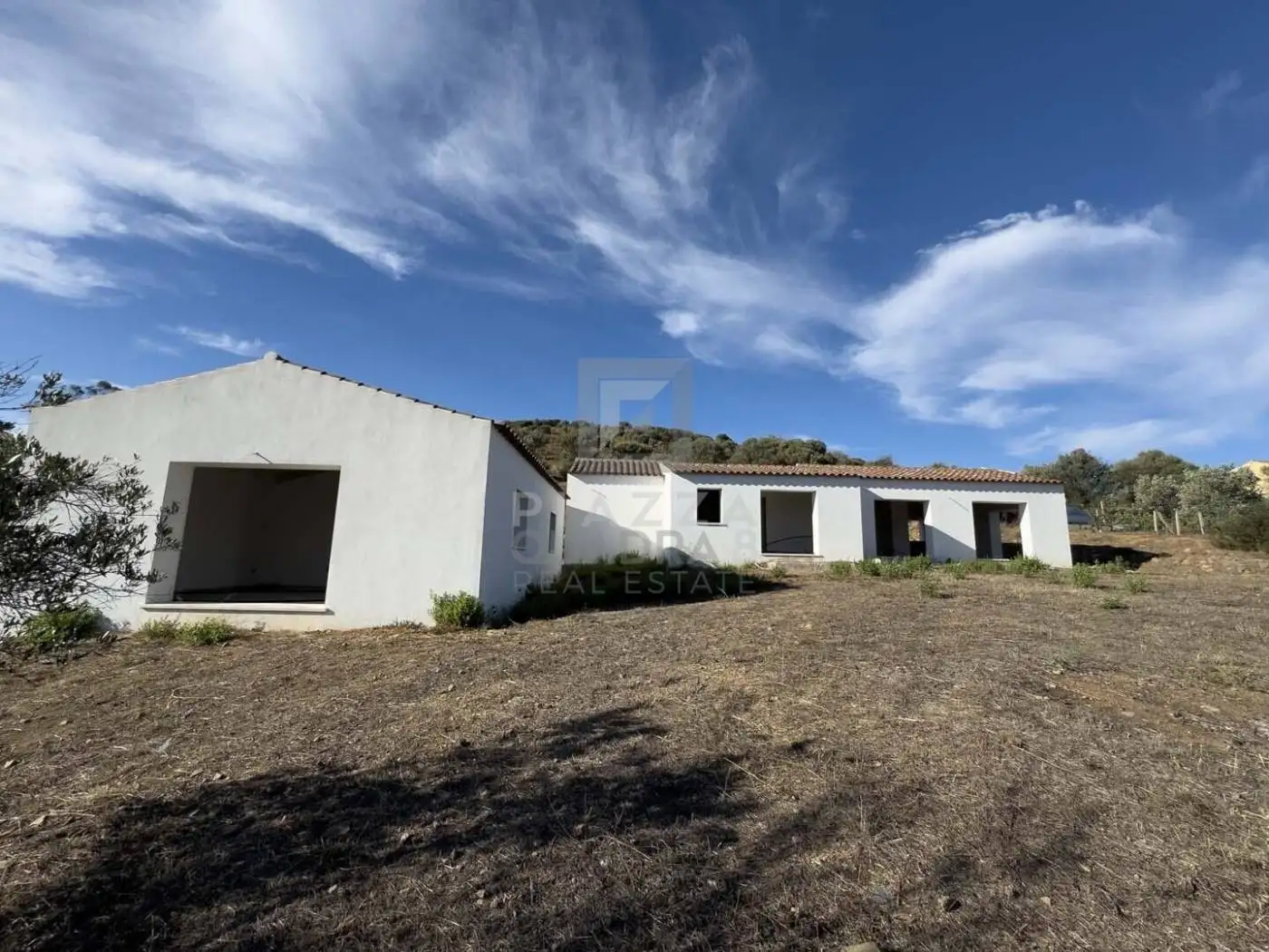 Rustico - Casale in vendita a Golfo Aranci