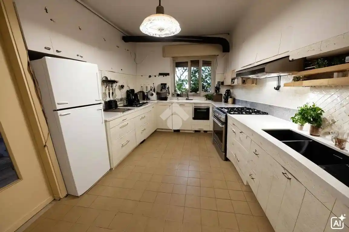 Casa indipendente - foto 3