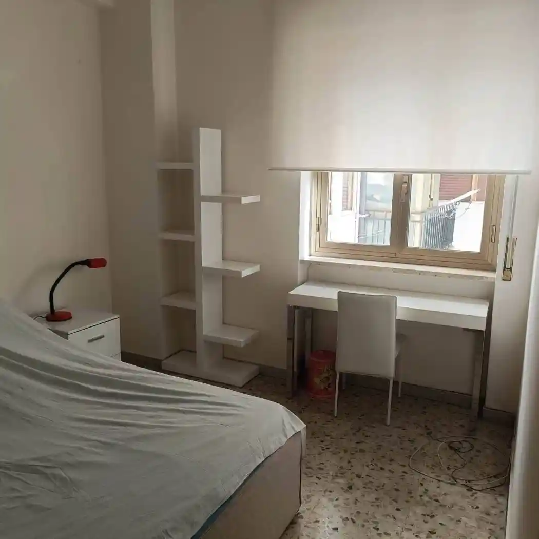 Trilocale via Francesco Simonetta, Centro, Cosenza - foto 5