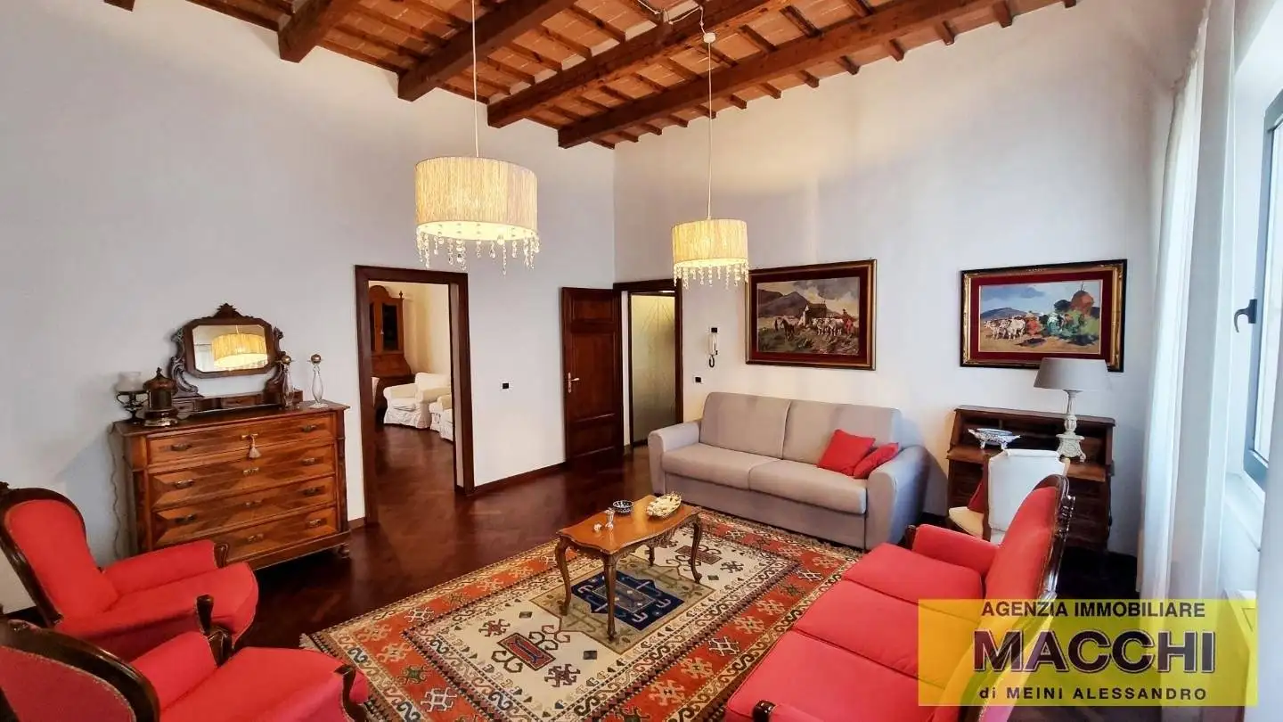 Casa indipendente in vendita a Casciana Terme Lari