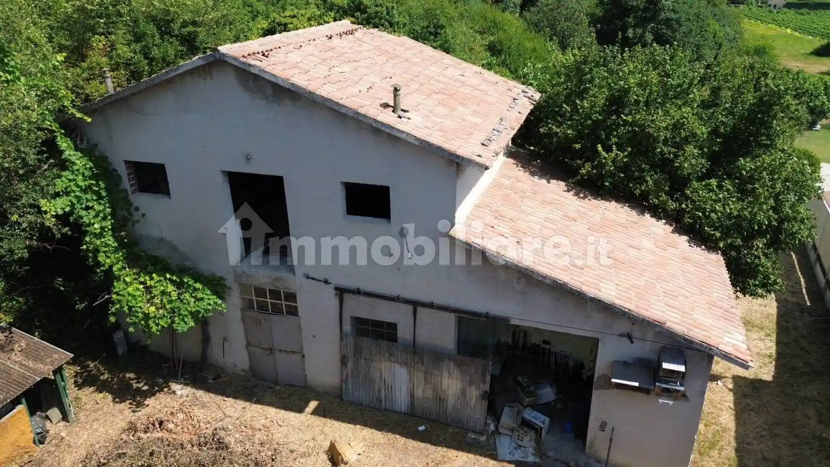 Rustico - Casale - foto 2