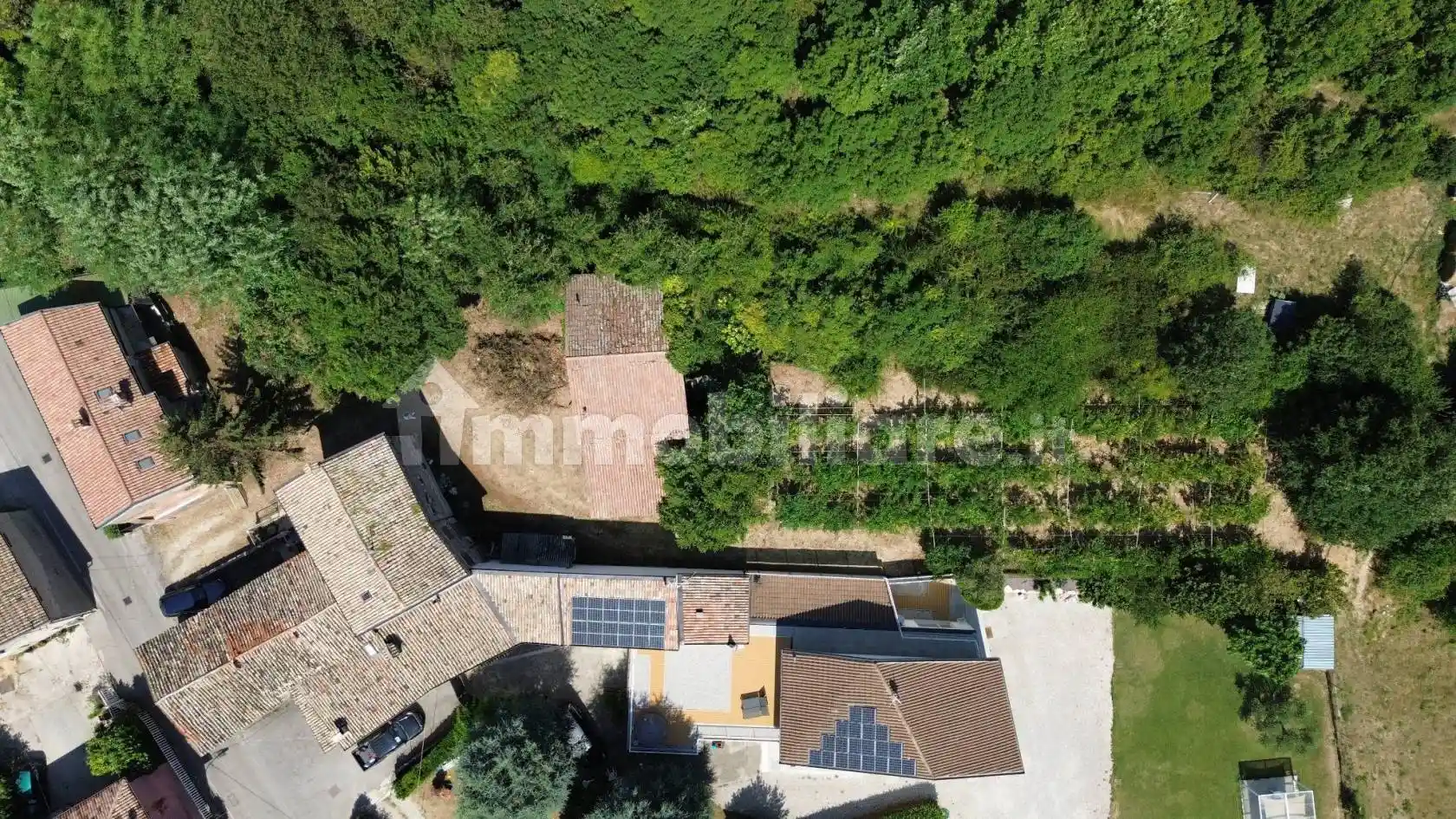 Rustico - Casale - foto 4