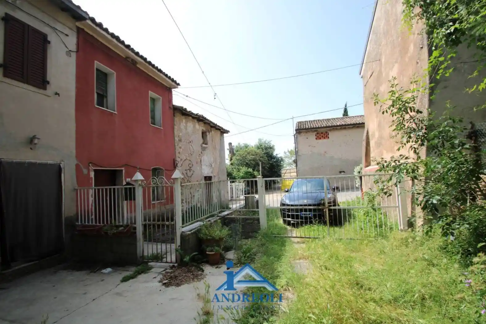 Rustico - Casale - foto 5