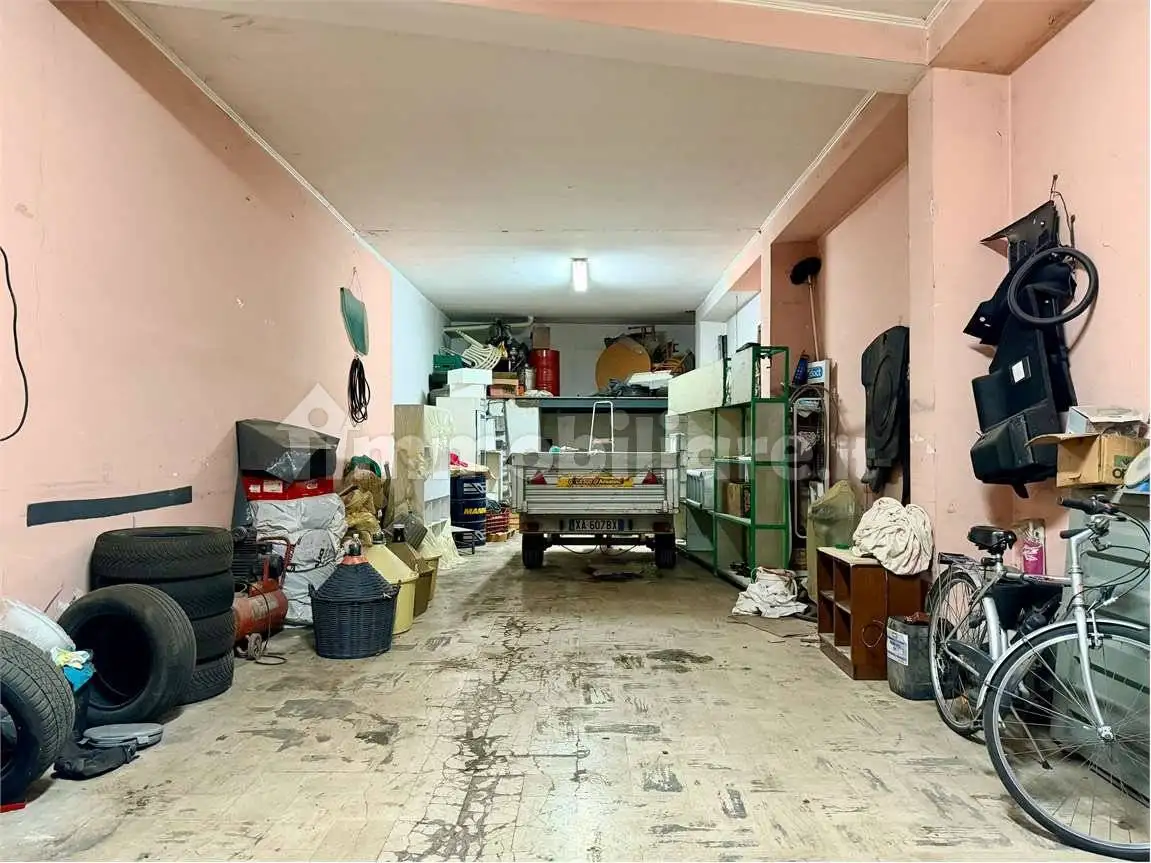 Monolocale 85 m², Ospedale, Andria - foto 2