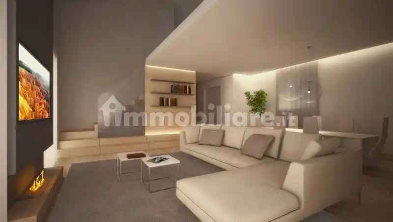 Villa in vendita a Carpi