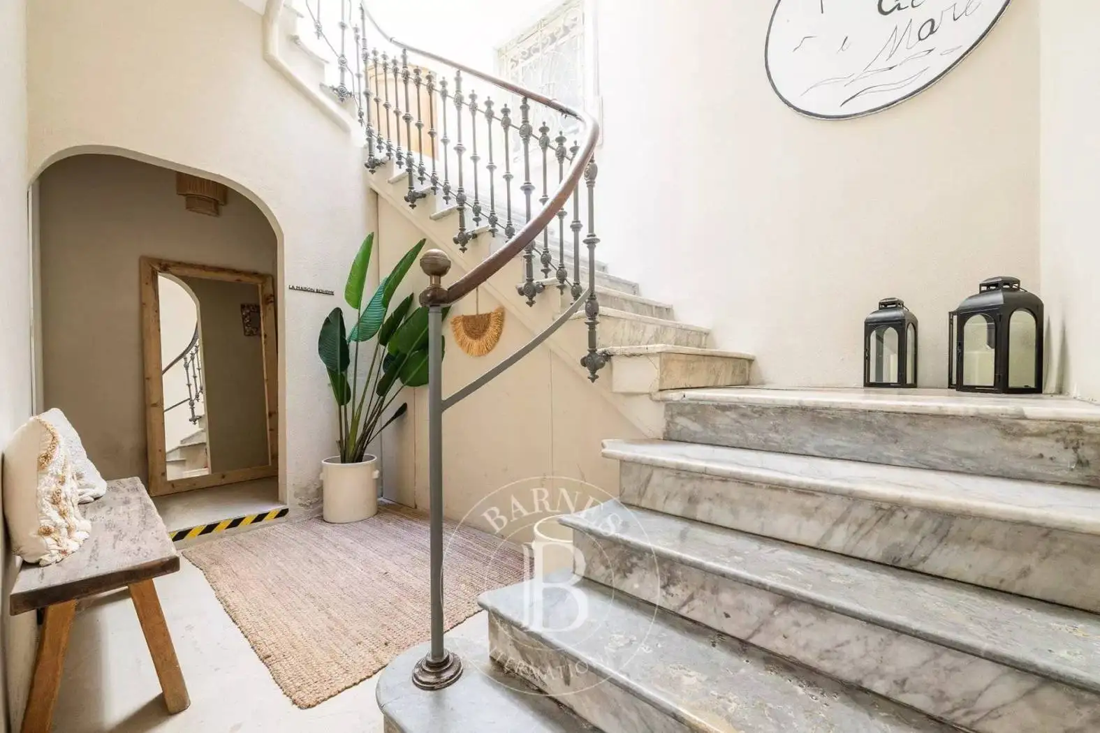 Villa in vendita a Cagliari