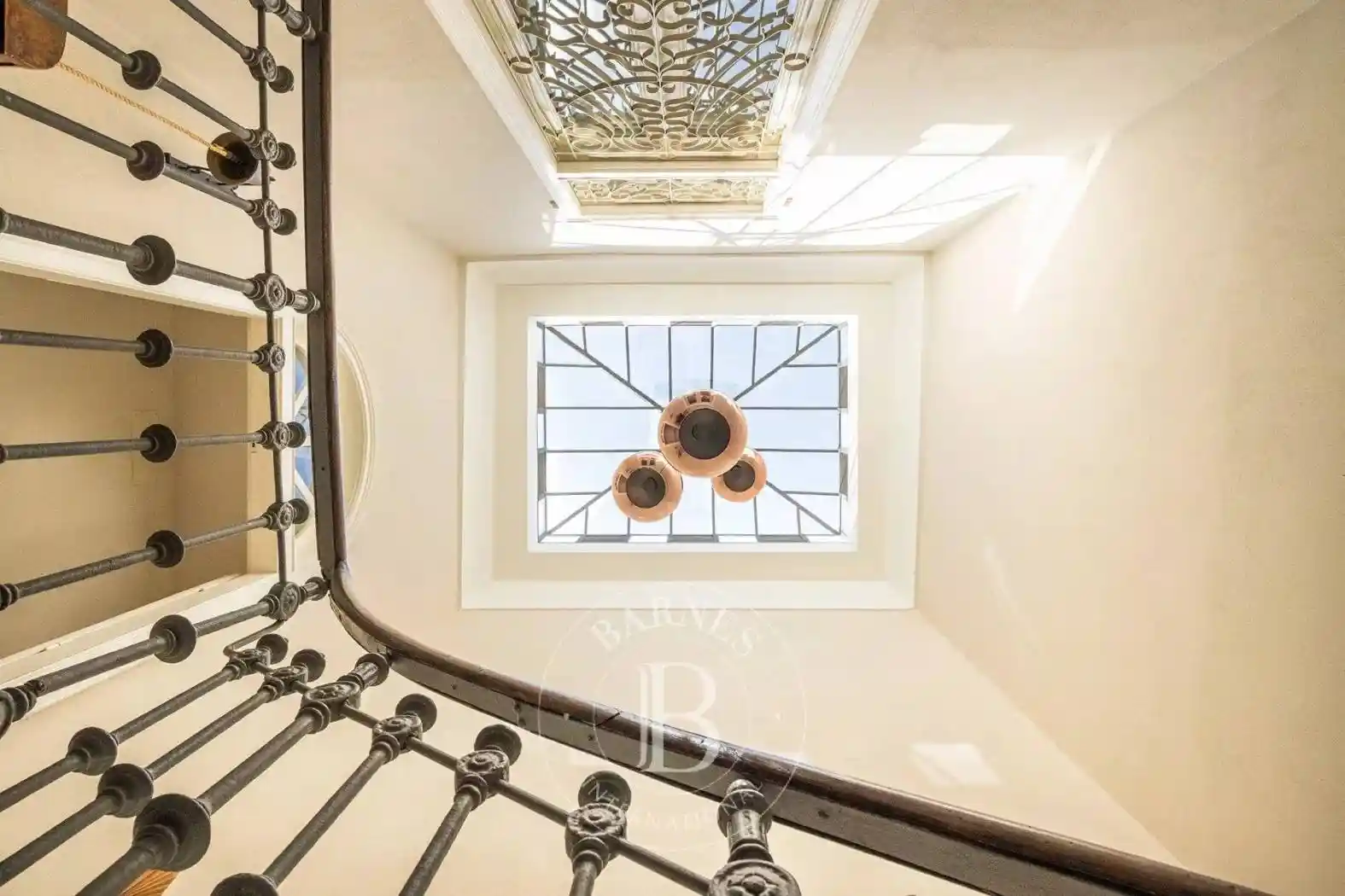 Villa unifamiliare, ottimo stato, 1239 m², Piazza Giovanni XXIII, Cagliari - foto 4